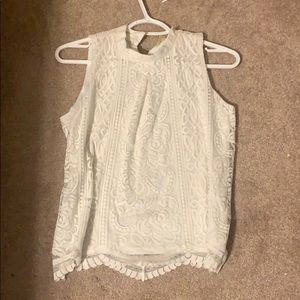 Kids Formal Top